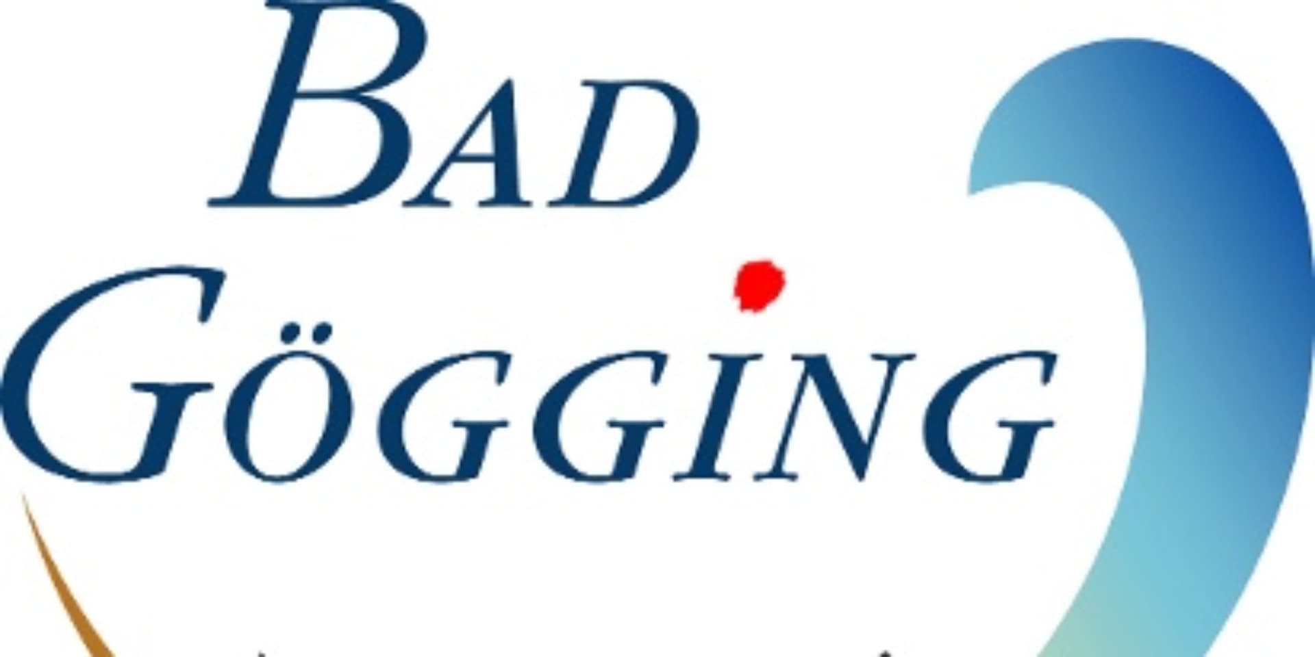 Bad Gögging