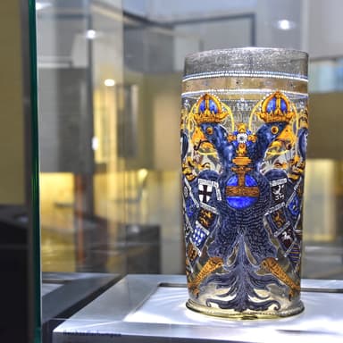 Bild von Renaissance