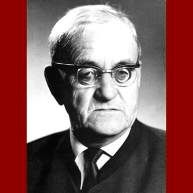 Ein Musikant und Literat für den Bayerischen Wald und Böhmerwald – Paul Friedl