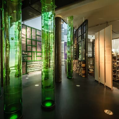 Bild von Mittelalter