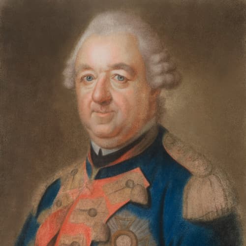 Karl Theodor