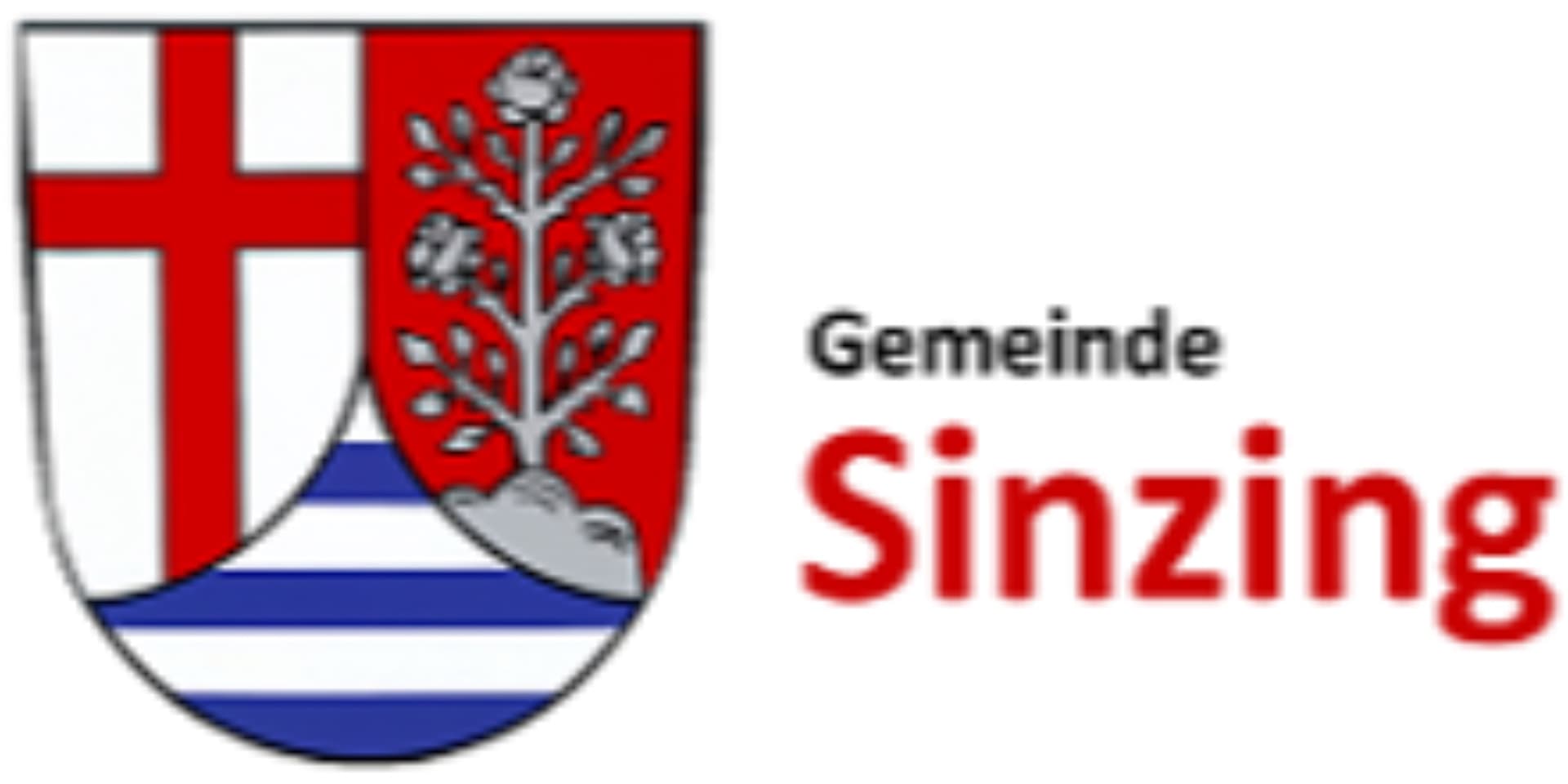 Sinzing