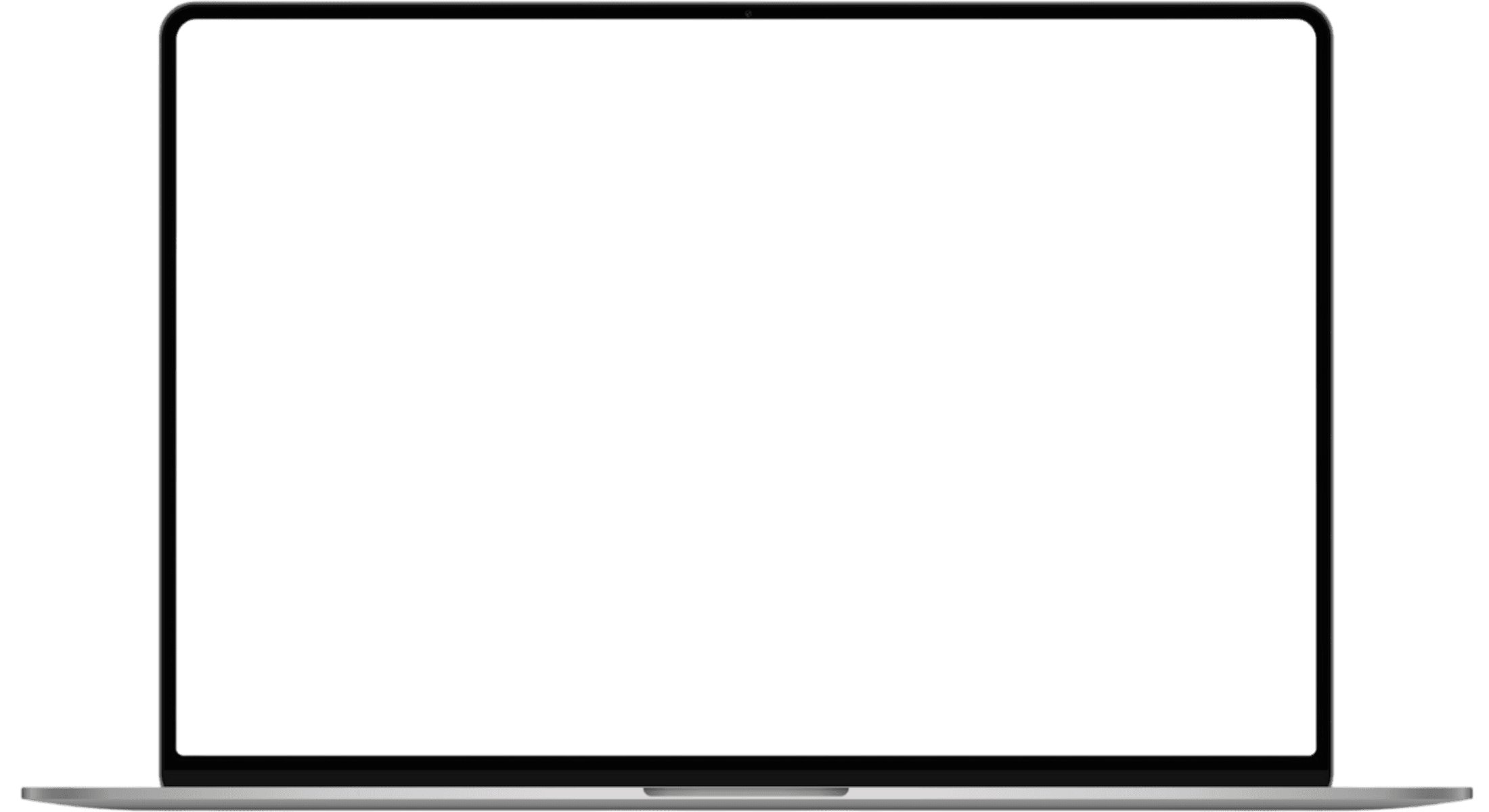Dashboard PC