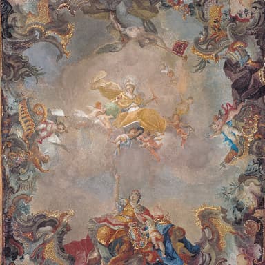 Bild von Große Hoffnungen