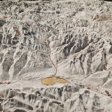 Innsbruck