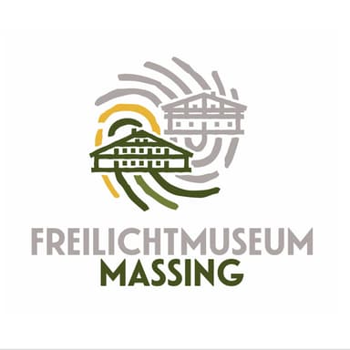 Bild von Willkommen im Freilichtmuseum Massing