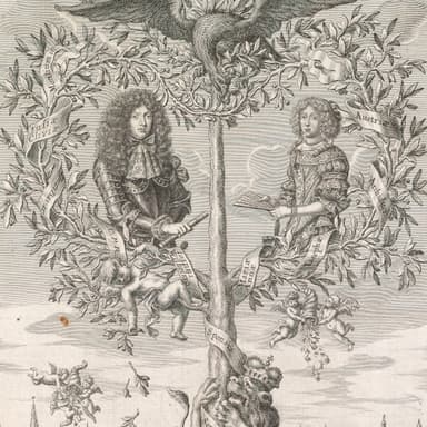 Bild von Johann Wilhelm von Pfalz-Neuburg