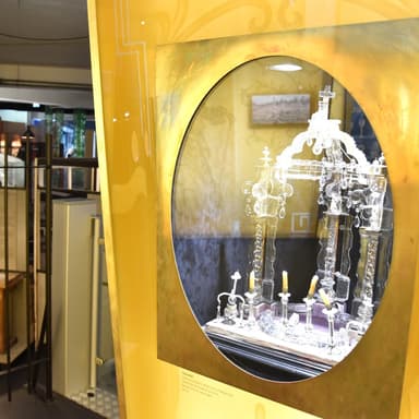 Bild von Barock