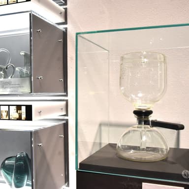 Bild von Design