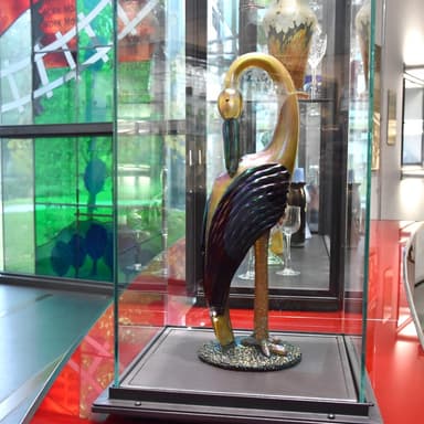 Bild von Jugendstil